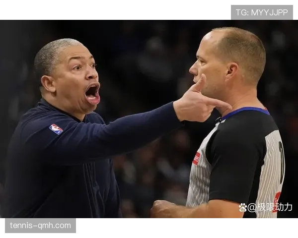 NBA视频回放规则详解：哪些争议判罚可以挑战与裁定