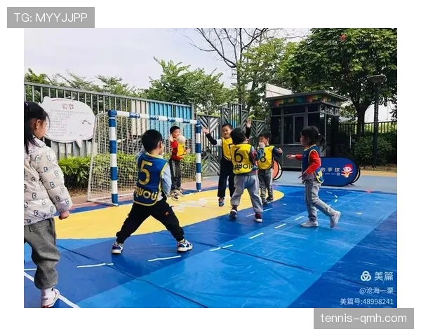 手球规则解释:判定触球意图与位置的关键标准 手球规则解释:判定触球意图与位置的关键标准