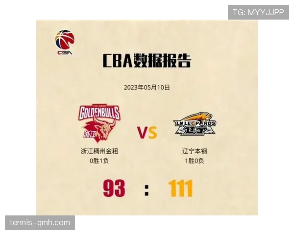 无效进球的判罚标准与裁判判定逻辑解析 无效进球的判罚标准与裁判判定逻辑解析