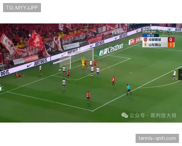 深度解析干扰球国际规则差异背后的判罚逻辑与执行标准 深度解析干扰球国际规则差异背后的判罚逻辑与执行标准