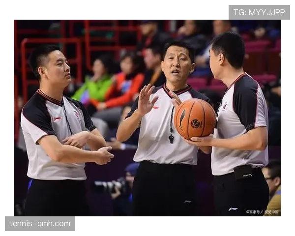 篮球规则中控球权定义的具体内容与判定标准深度解读 篮球规则中控球权定义的具体内容与判定标准深度解读