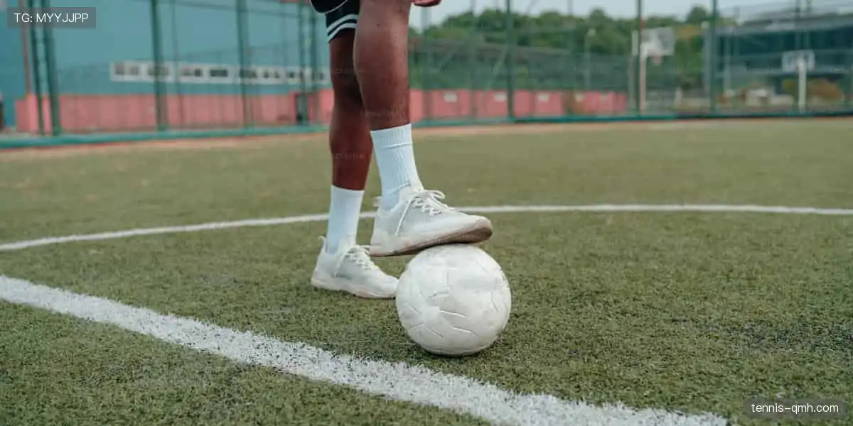 ⚽️ 一键购票，亲临现场！热门赛事，不容错过🎫🔥